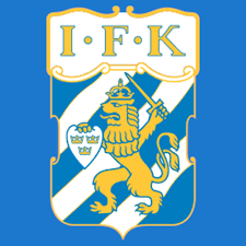 Download vector logo of ifk goteborg. Ifk Goteborg Veteranfriidrott Lindashallen Reviews Facebook