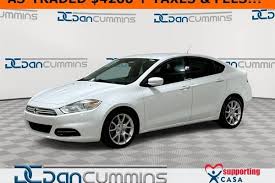 Image result for Bright White 2015 Dart