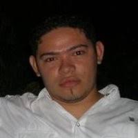 LUIS FERNANDO ARISTIZABAL