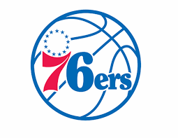This coloring page was posted on sunday june 7 2015 21 05 by painter. 76ers Coloring Pages