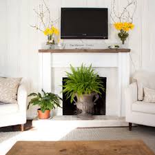 We did not find results for: White Fireplace Houzz