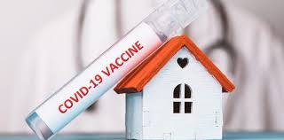 We have 4 free astrazeneca vector logos, logo templates and icons. Astrazeneca To Try Human Adenoviral Vector In Further Clinical Trials Of Its Covid 19 Shot Express Healthcare