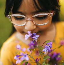 Real Life Impressions 的个人主页