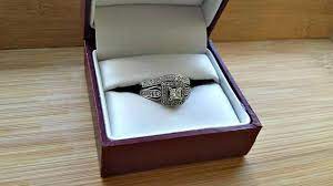 Diamond has egl report and all paperwork. Craigslist Engagement Rings For Sale By Owner Unique Handmade Sterling Silver Rings Jewelry From Israel Silver
