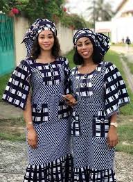 Resultat de recherche d images pour modele de pagne ivoirien robe latest african fashion dresses african fashion african clothing styles. Kabamba Latest African Fashion Dresses Traditional African Clothing African Fashion