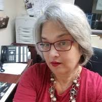 80+ "Deb Crowder" profiles