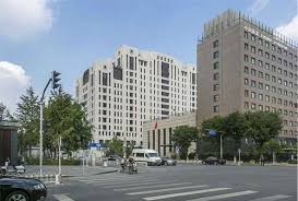 国内漂亮网站欣赏googlechrome浏览器-济南秋允电子商务有限公司