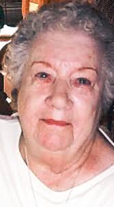 Obituaries, August 17, 2007