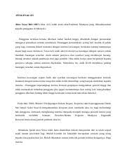 Ini dijelaskan dibawah s 5 akta sewa beli 1967: Assigment Law Pengenalan Akta Sewa Beli 1967 Akta 212 Ialah Suatu Akta Parlimen Malaysia Yang Dikuatkuasakan Kepada Pengguna Di Malaysia Pengguna Course Hero