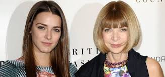 Anna Wintour Archives