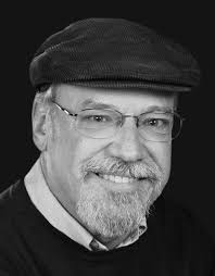 The roller coaster they never wanted: Helping people trust God when their  lives are upside down