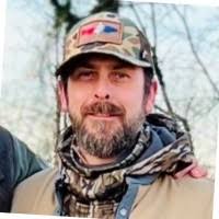 20+ "Cottrell-jr" profiles