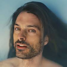 Jazz Trotter : Matthew Tavares & Leland Whitty