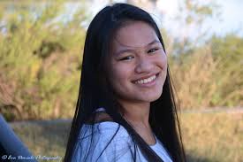 Eva Daniels Photography