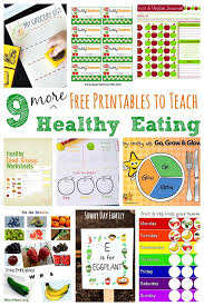 Here is number 2 worksheet for kindergarten, toddlers, and preschool. Learning About Healthy And Unhealthy Food Online Lesson Demo Cute766