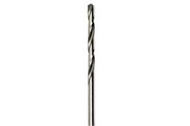 … titanium drill bits work better for softer materials like wood, soft metals, plastic, whereas the cobalt drill bits work well with tougher materials like cast iron or other metals. Drill Bit For Cast Iron Or Bronze