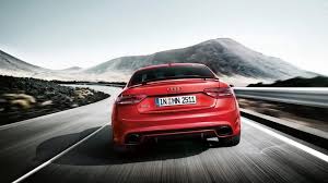 Image result for Brilliant Red 2011 S5