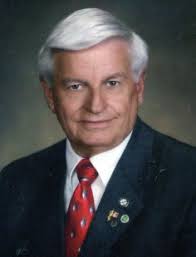 Johnston County NC Law Enforcement Memorial Page