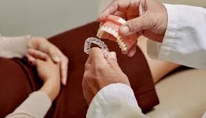 How to Grow Your Orthodontic Practice in 5 Ways - Dandy