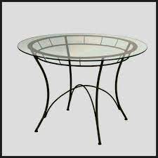 77 luxury ikea round glass coffee table 2020 table basse ronde. Table Basse Ronde En Verre Ikea Plus Jolie Table Basse Ikea Fer Forge Verre Ezooq Of Table Ba