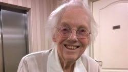 Funeral Notices & Death Obituaries