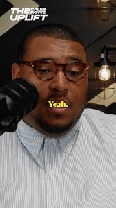 Communicate openly and precisely to tour your partner! #christian  #relationships #theuplift