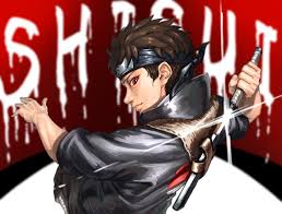 Naruto Shisui Uchiha 4k Wallpaper Hdwallpaper Desktop Shisui Uchiha Naruto Cute To connect with shisui shukaku genjutsu, sign up for facebook today. pinterest