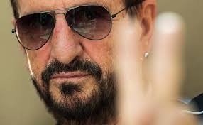 Ringo Starr, Bee Gee Barry Gibb tapped as British knights