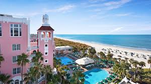 Maybe you would like to learn more about one of these? Beachfront Resorts In St Petersburg St Petersburg Beach Resort