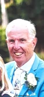 Love prayers and sympathy to the family and friends of Fredrick Mann.