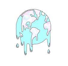 Discover And Share The Most Beautiful Images From Around The World Tumblr Transparents Overlays Tumblr Cute Drawings