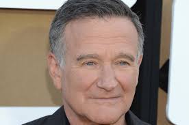 Robin Williams’ Instagram account brought back to fight ‘AI abuse’