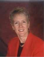 Penrose, CO Civil Litigation Lawyers & Law Firms