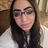 These are the names of the Dec. 10-11 tornado victims identified in  Kentucky