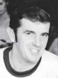 Obituaries, Funeral and Death Notices in Australia