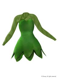 Concept Art And Behind The Scenes Of Anything Disney Fairies Related All The Art Is Official Unle Disney Fairies Costumes Doll Halloween Costume Fairy Costume
