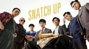 Running time, 114min, release date, jul 10, 2014. Watch Confession Netflix