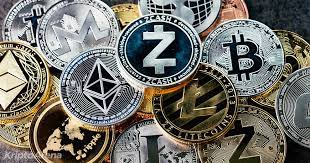 Gunun One Cikan Kripto Para Haberleri 30 Ocak 2021 Kripto Arena