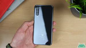 Operating system, miui 10.2, android 9. Xiaomi Mi 9 Se Global Review One Of A Kind Gizchina It