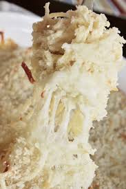 Oh well this is the first chicken tetrazzini recipe my husband liked. The Best One Dish Dinner Easy Chicken Tetrazzini Casserole