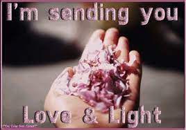 Love And Light Cute Love Memes Love And Light Mom Quotes