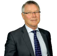 LawNews- Issue 39 by The Law Association