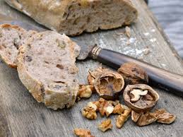Epingle Sur Thermomix Recettes