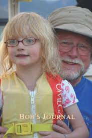 Amazon.com: Bob's Journal: 9798569185214: Hurst, Wally: Books