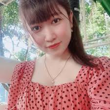 Trúc Linh (@vinh.chi.90410) • Facebook