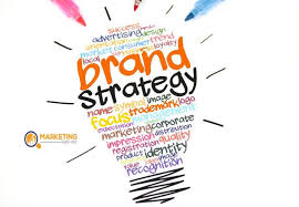 See full list on feedough.com What Is Brand Strategy Definition Elements Examples Marketing Tutor