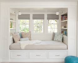 Seat With Shelves Havali Odalar Ev Dekorasyon Fikirleri