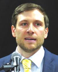 Council, firefighters, community honor Beacon's first career fire chief  Renegades outfielder Spencer Jones selected to play in