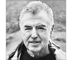 DONALD SINCLAIR Obituary (1932