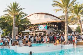 We did not find results for: Ibiza Clubbing 2021 Quo Vadis Ibiza Spotlight